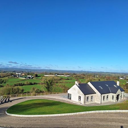 Willa Crohill Hideaway Newry Zewnętrze zdjęcie